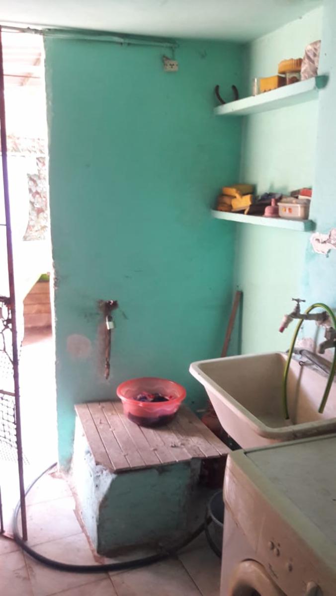 RIO DE JANEIRO · Moreno — foto 12