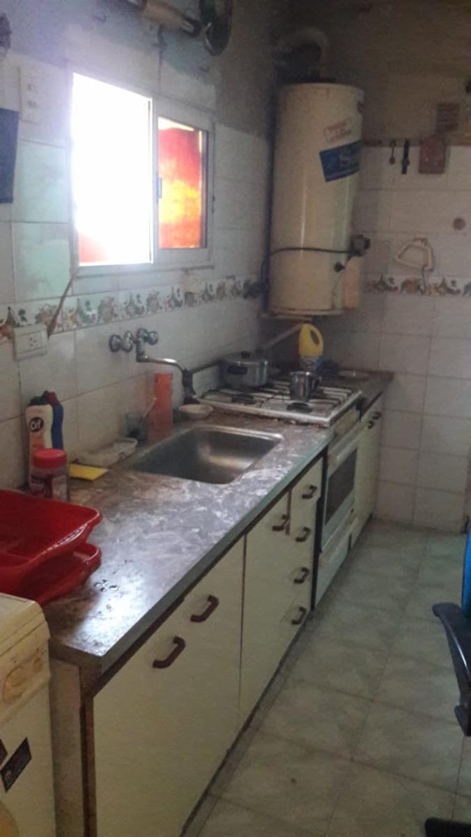 RIO DE JANEIRO · Moreno — foto 13