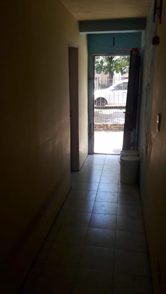 RIO DE JANEIRO · Moreno — foto 5