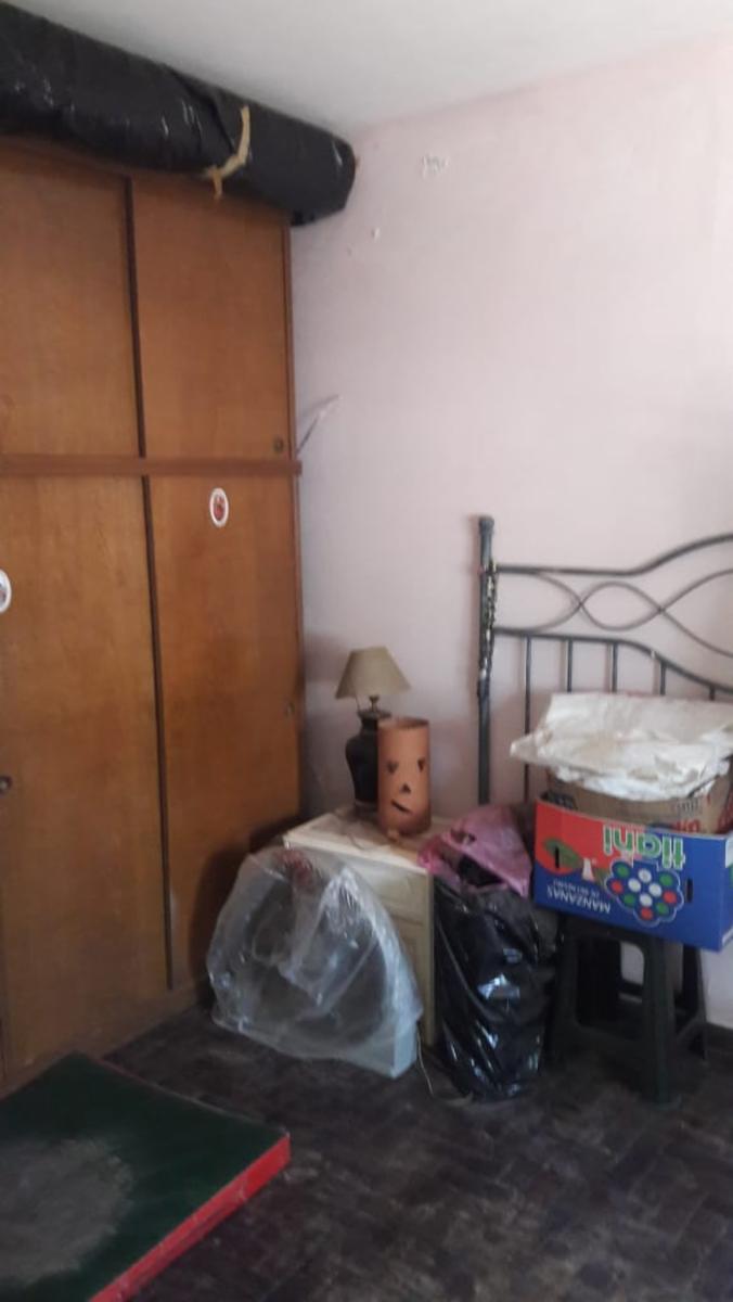 RIO DE JANEIRO · Moreno — foto 7