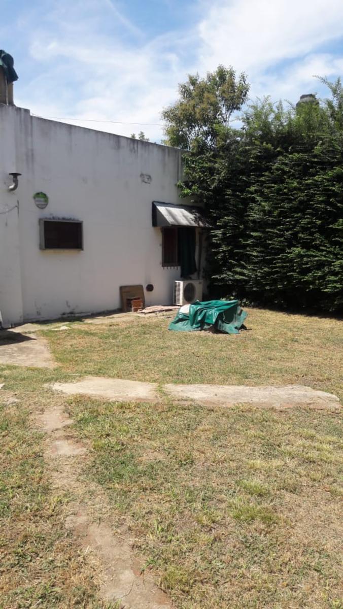 RIO DE JANEIRO · Moreno — foto 10
