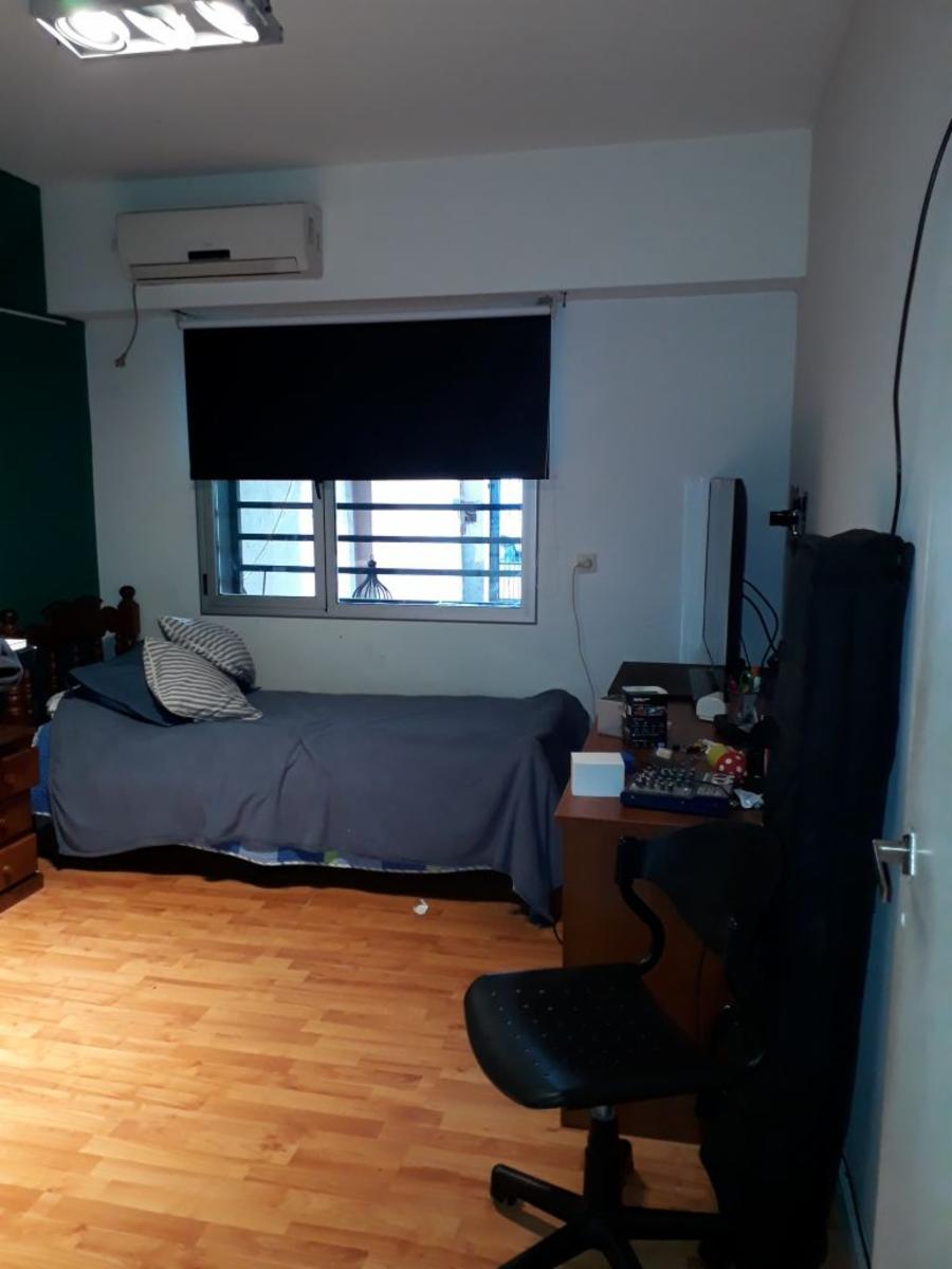 Haiti 1000 · Ituzaingó — foto 14