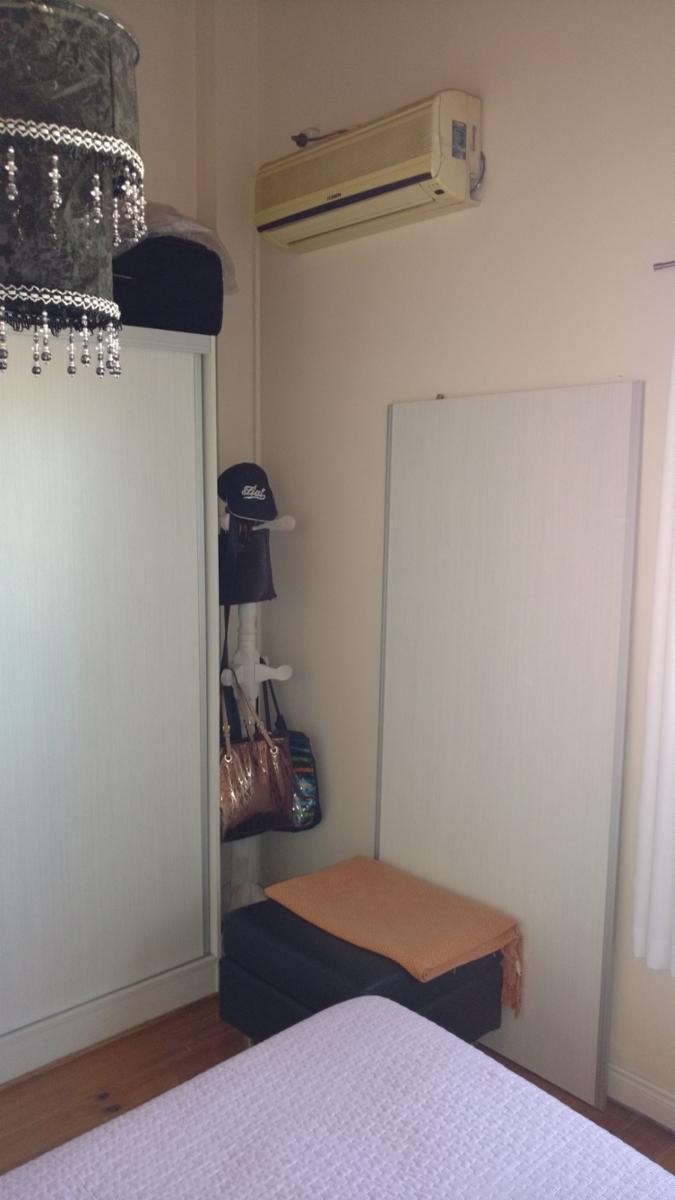 Fleming 900 · San Isidro — foto 11