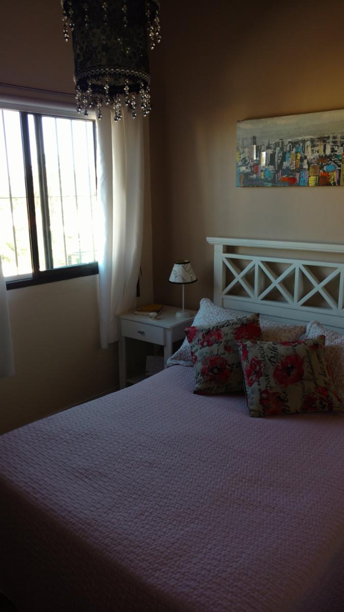 Fleming 900 · San Isidro — foto 12