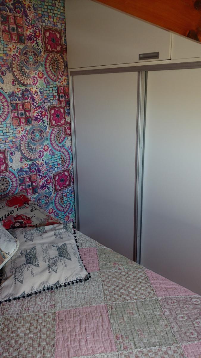 Fleming 900 · San Isidro — foto 14