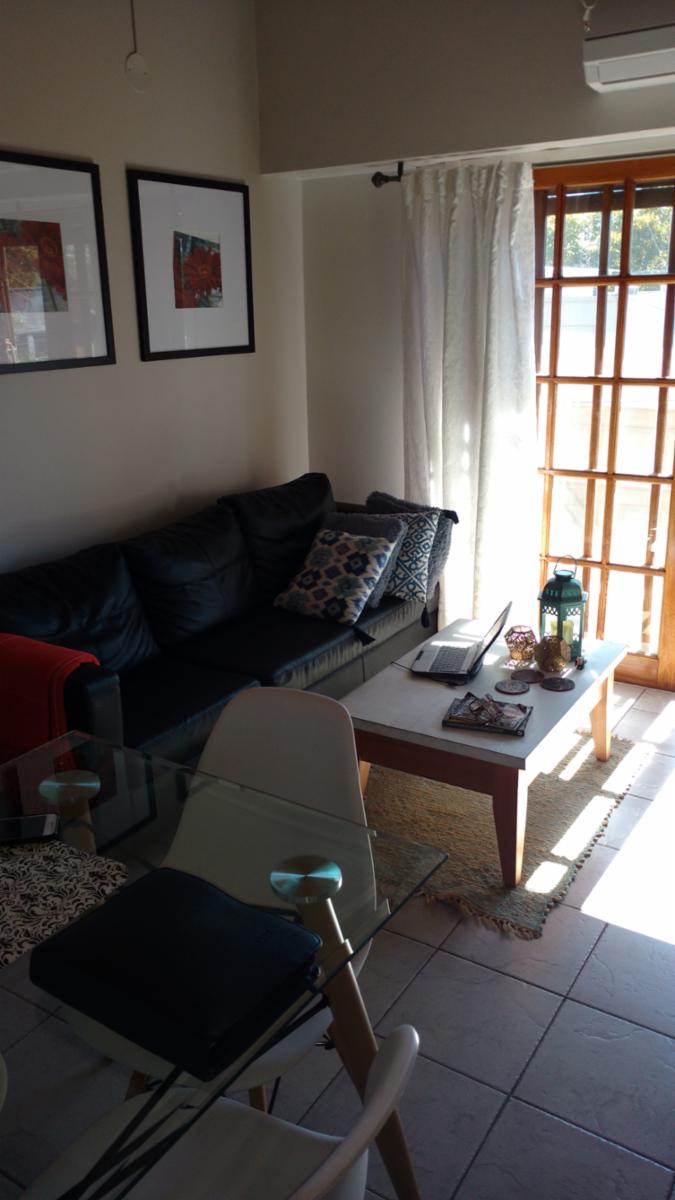 Fleming 900 · San Isidro — foto 3
