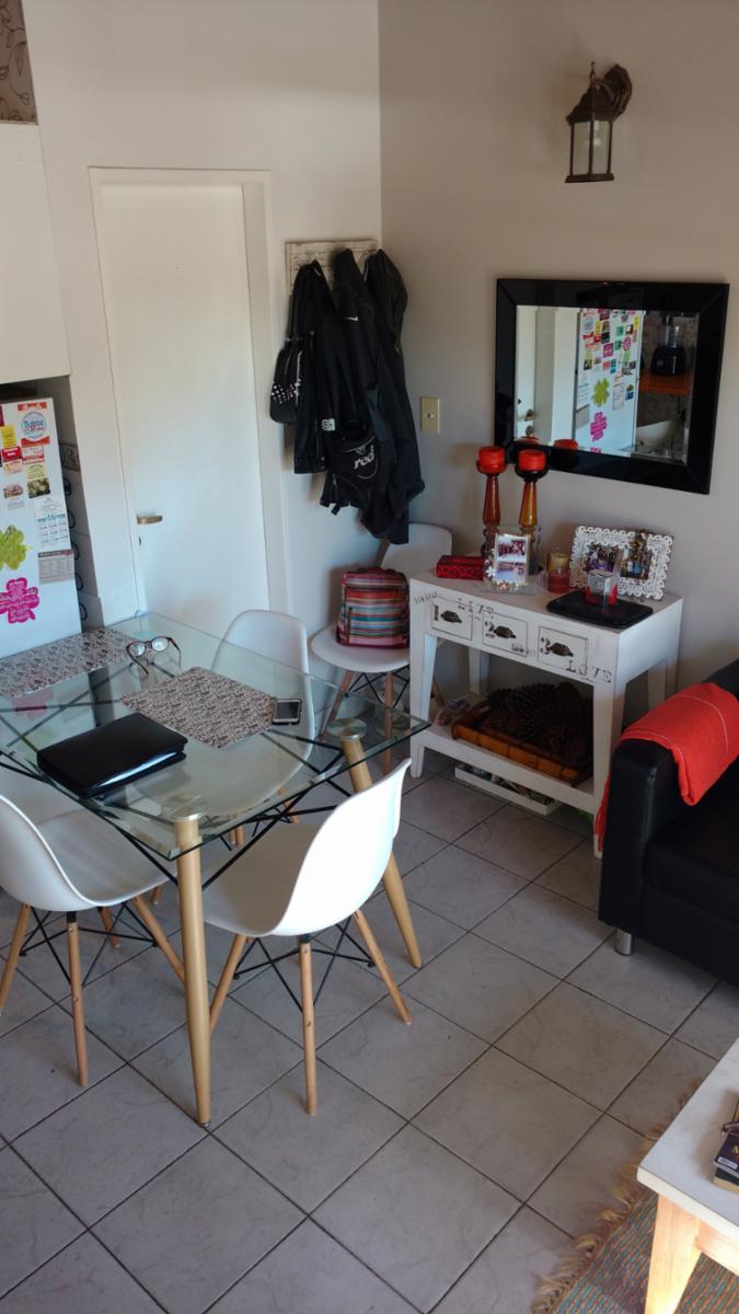 Fleming 900 · San Isidro — foto 4