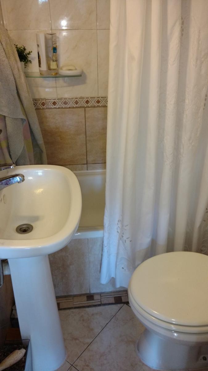 Fleming 900 · San Isidro — foto 5