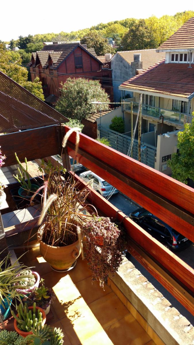 Fleming 900 · San Isidro — foto 6