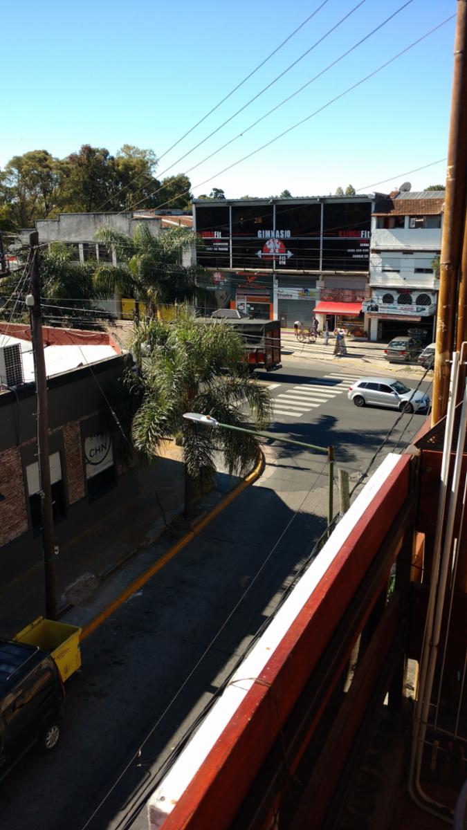 Fleming 900 · San Isidro — foto 7