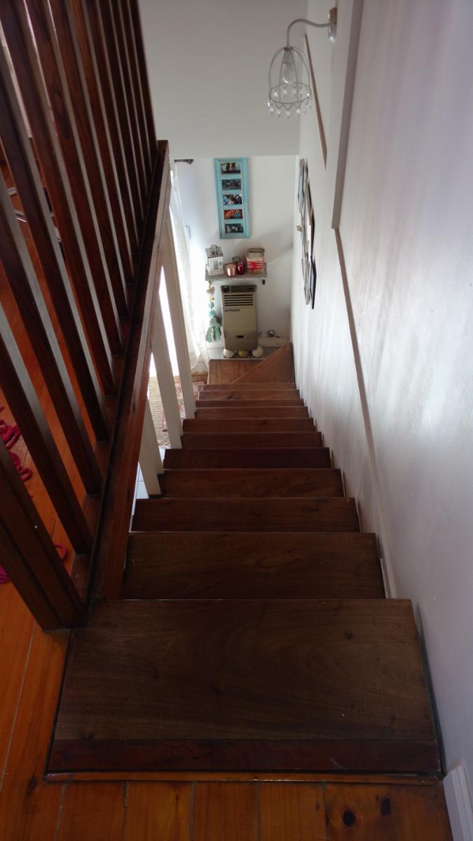 Fleming 900 · San Isidro — foto 9