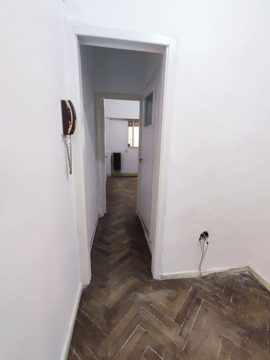 PTE URIBURU 600 · Balvanera — foto 11