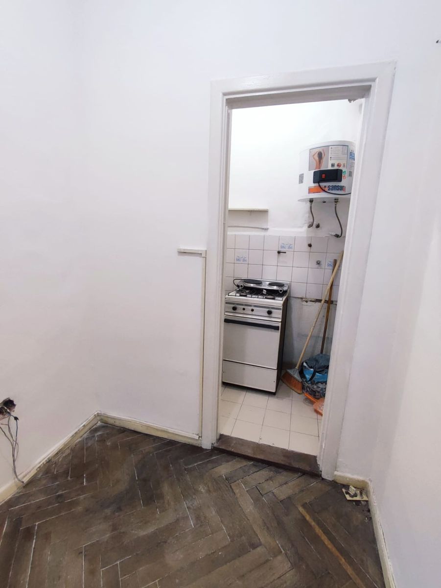 PTE URIBURU 600 · Balvanera — foto 14