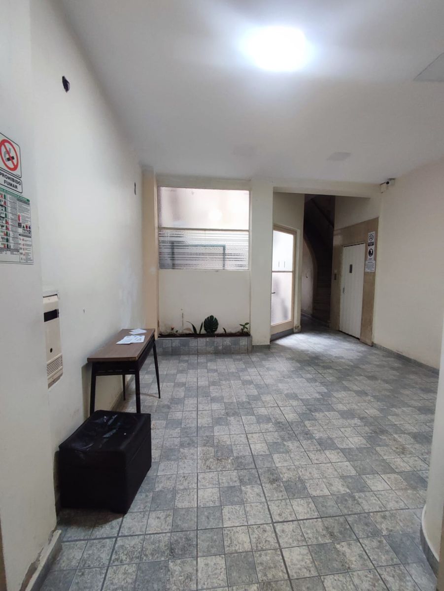 PTE URIBURU 600 · Balvanera — foto 15