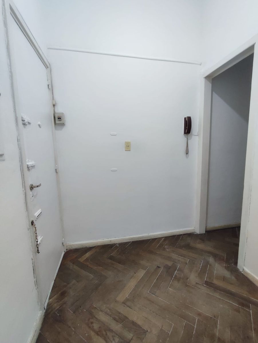 PTE URIBURU 600 · Balvanera — foto 3