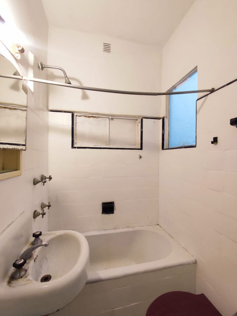 PTE URIBURU 600 · Balvanera — foto 4