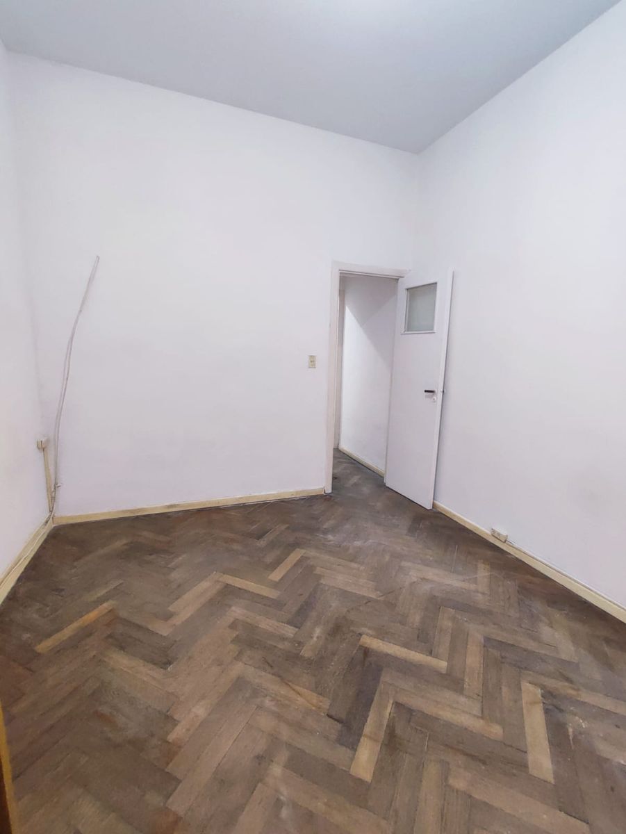 PTE URIBURU 600 · Balvanera — foto 5