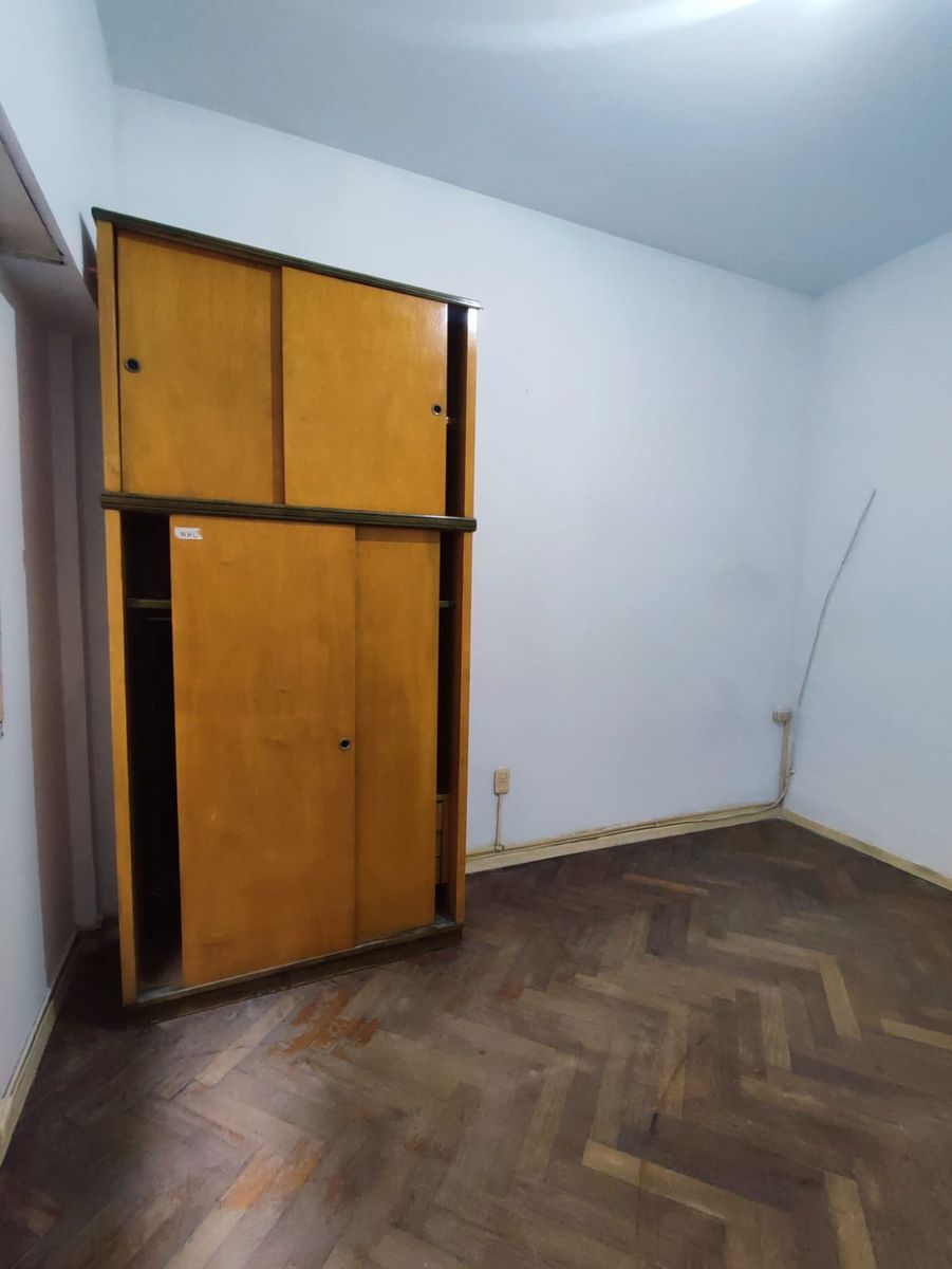 PTE URIBURU 600 · Balvanera — foto 6