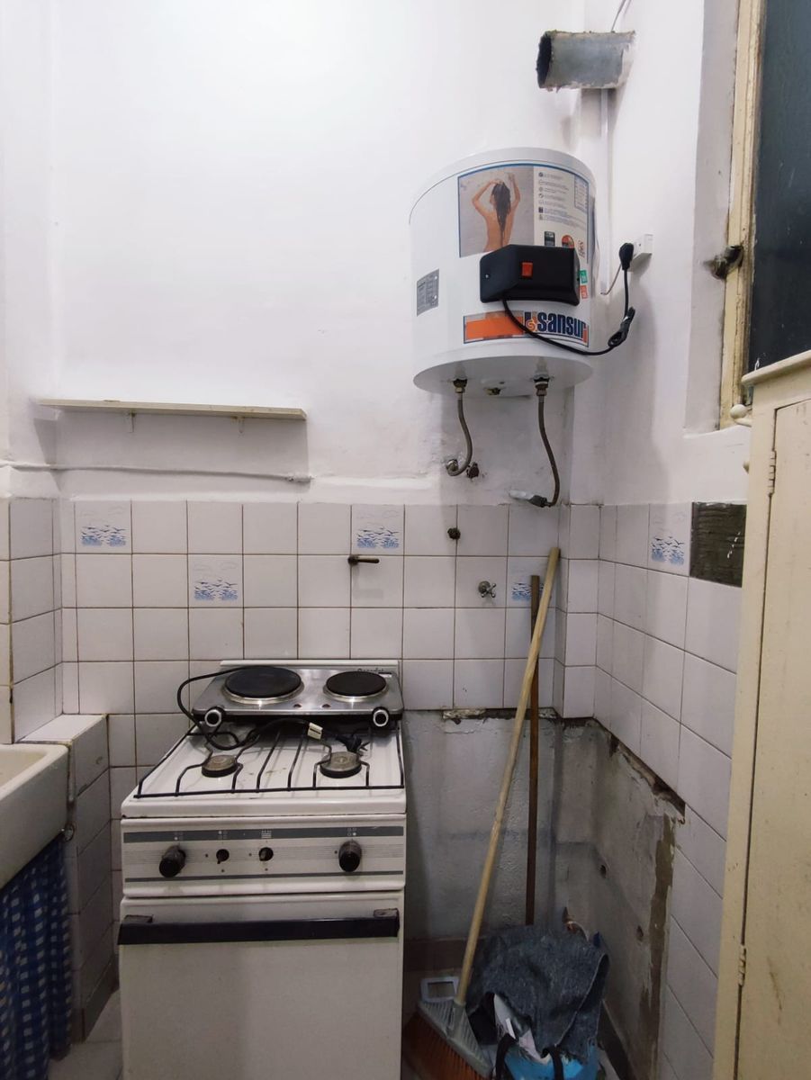 PTE URIBURU 600 · Balvanera — foto 9