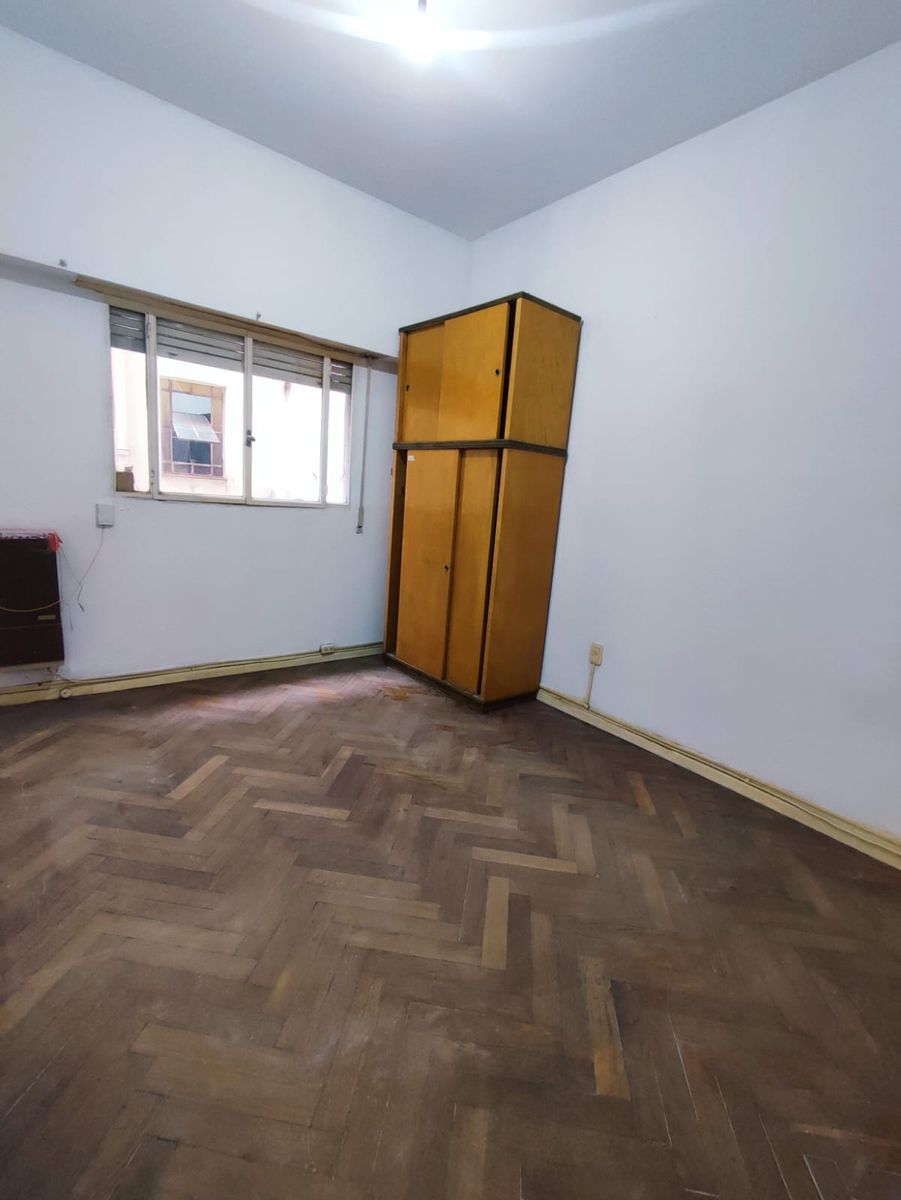 PTE URIBURU 600 · Balvanera — foto 10