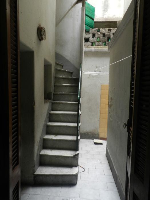 Solis 1600 · San Cristobal — foto 13