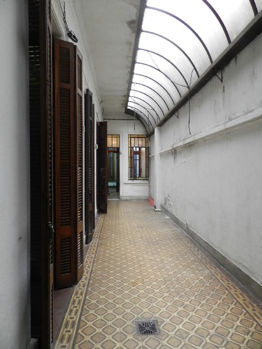 Solis 1600 · San Cristobal — foto 3