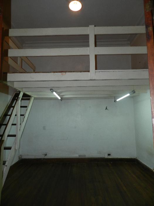 Solis 1600 · San Cristobal — foto 4