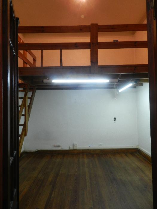 Solis 1600 · San Cristobal — foto 8