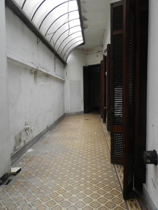 Solis 1600 · San Cristobal — foto 9