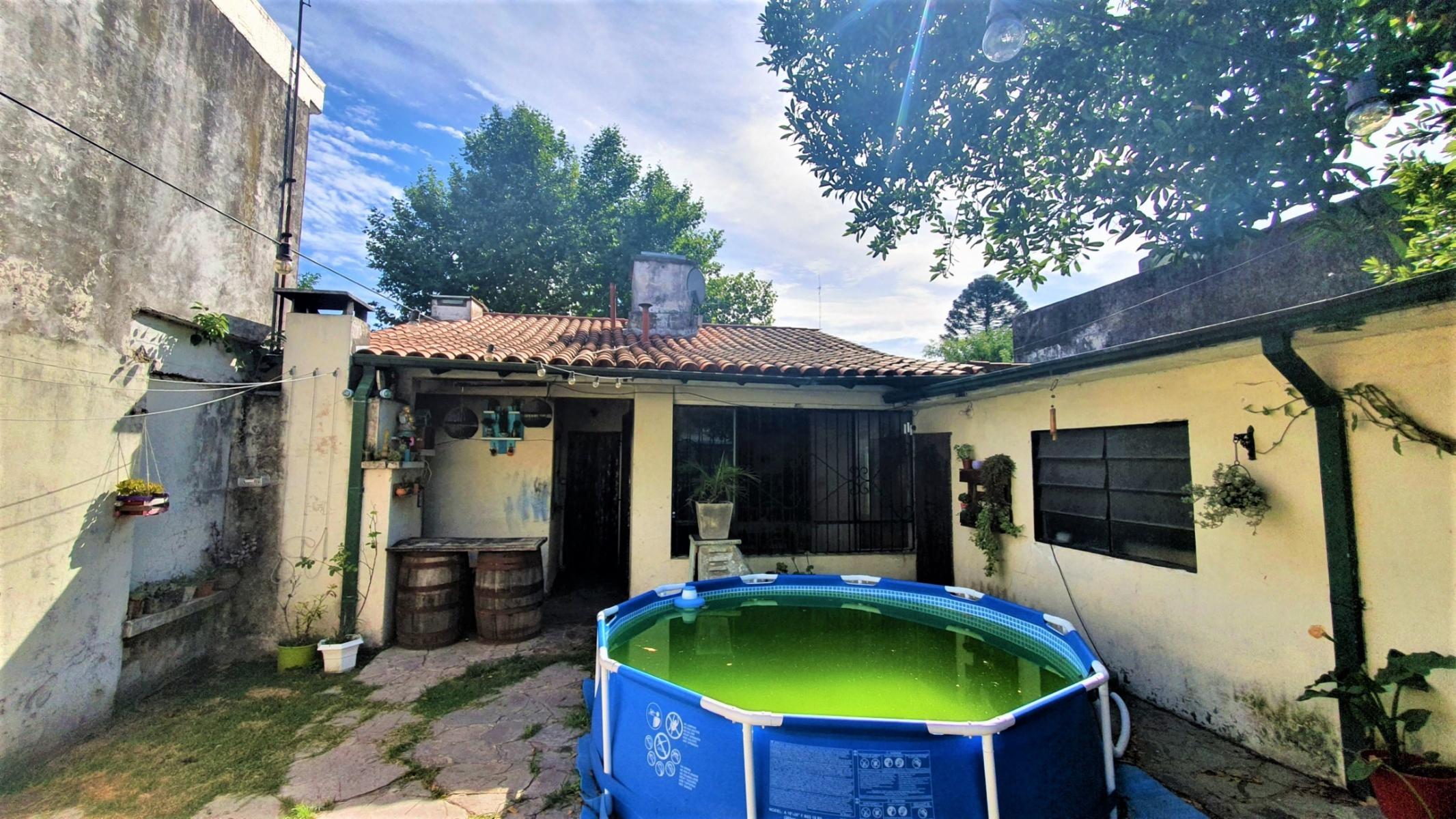 Consejal Acosta 1215 · San Miguel — foto 12