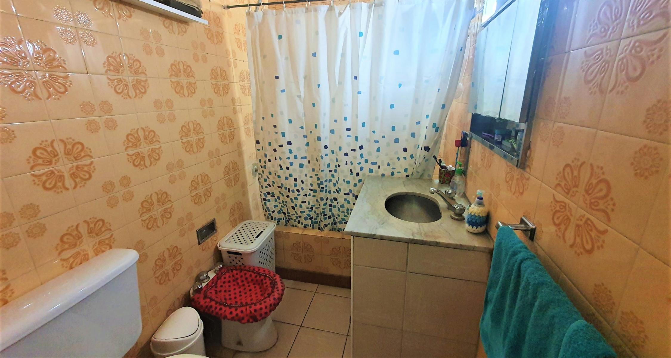 Consejal Acosta 1215 · San Miguel — foto 3
