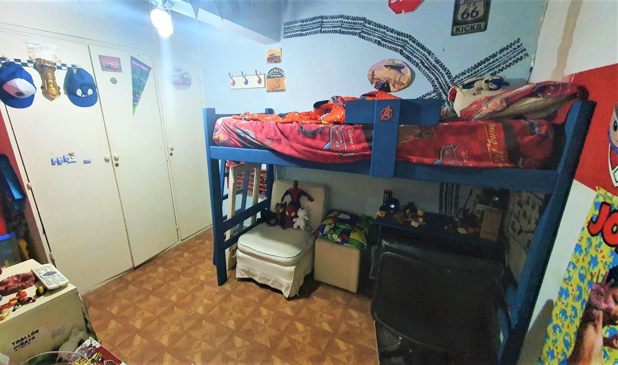 Consejal Acosta 1215 · San Miguel — foto 5
