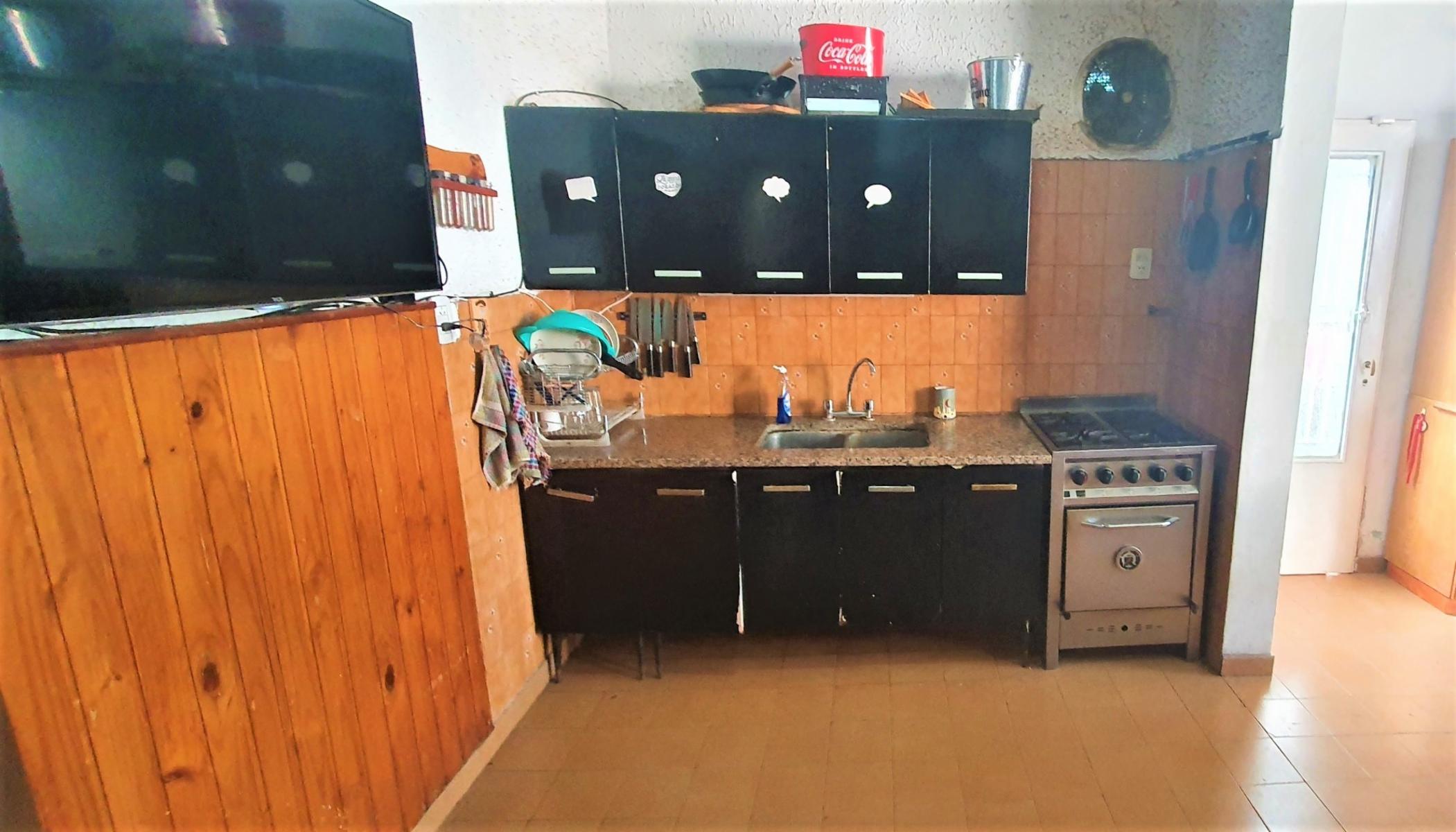 Consejal Acosta 1215 · San Miguel — foto 6