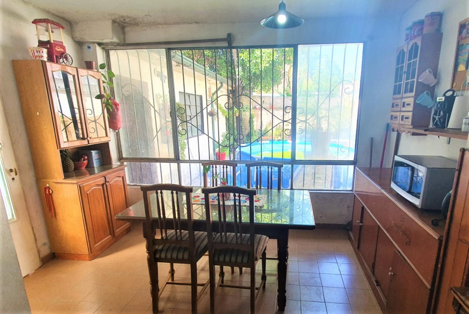 Consejal Acosta 1215 · San Miguel — foto 8