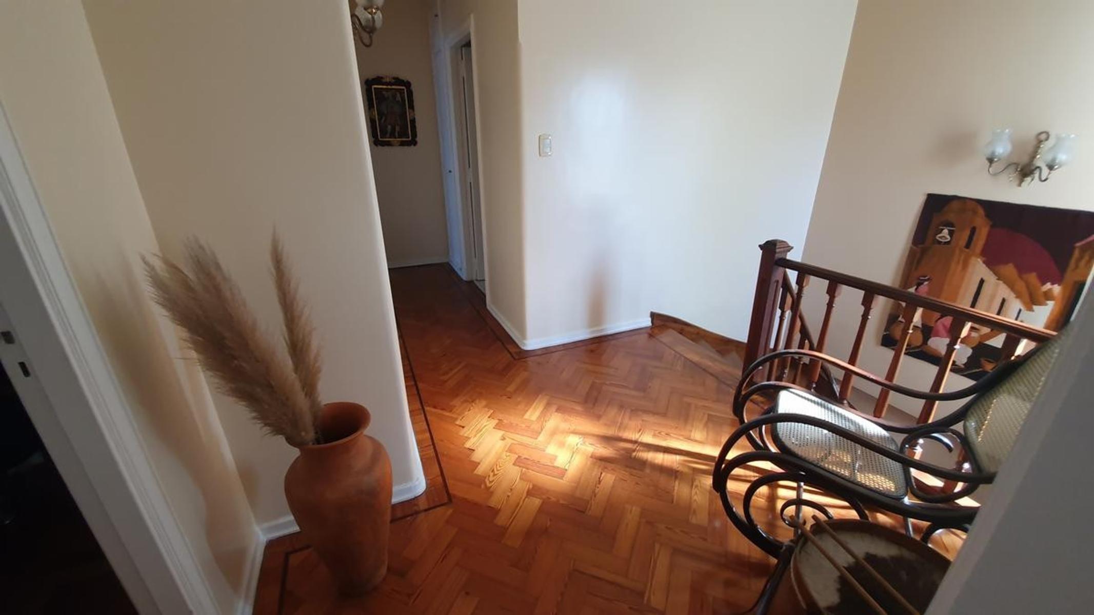 Avenida Espora 370 · Almirante Brown — foto 13