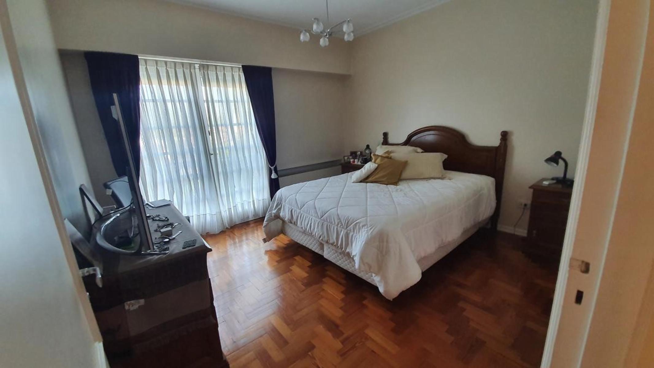 Avenida Espora 370 · Almirante Brown — foto 14