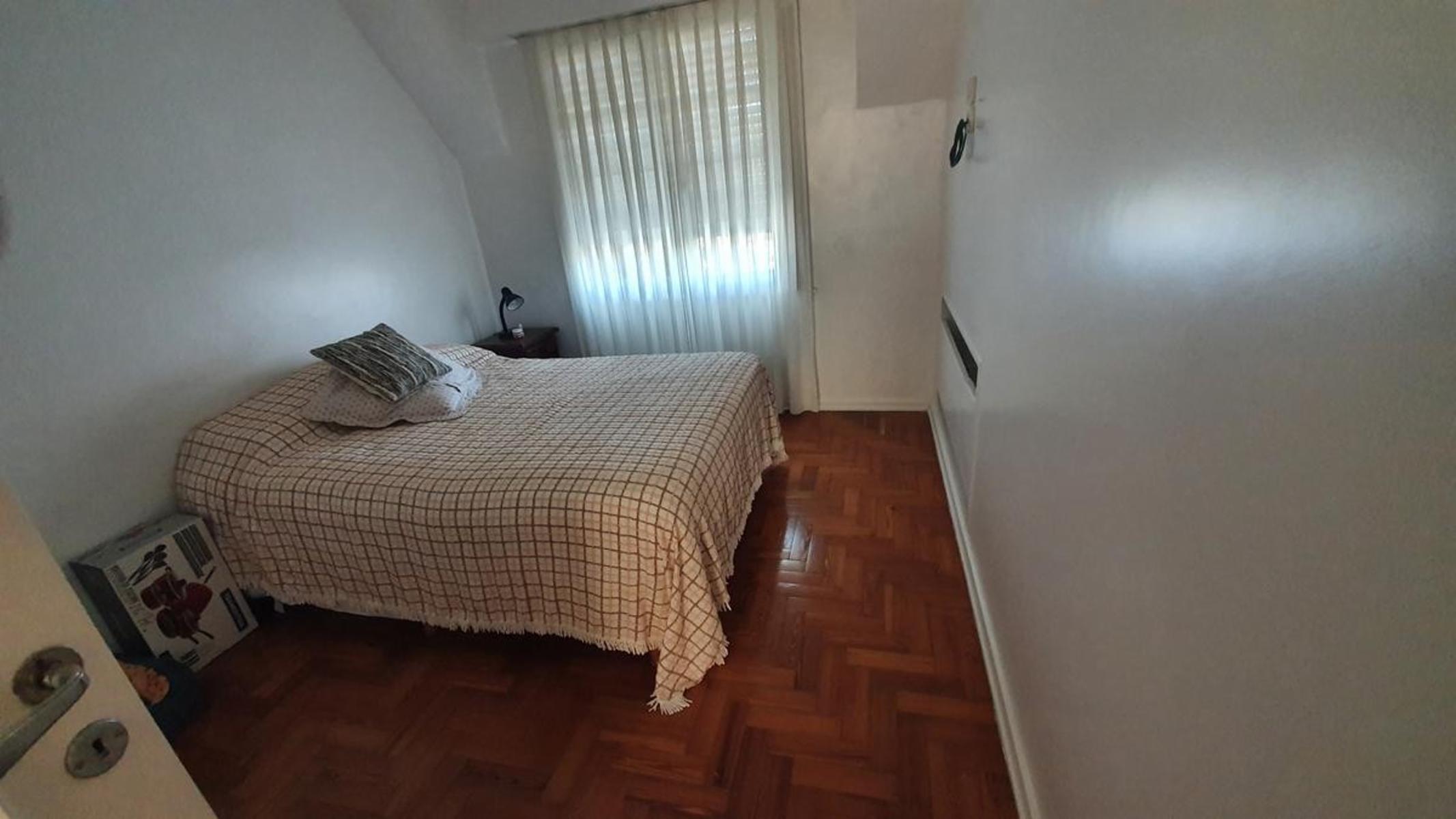 Avenida Espora 370 · Almirante Brown — foto 16