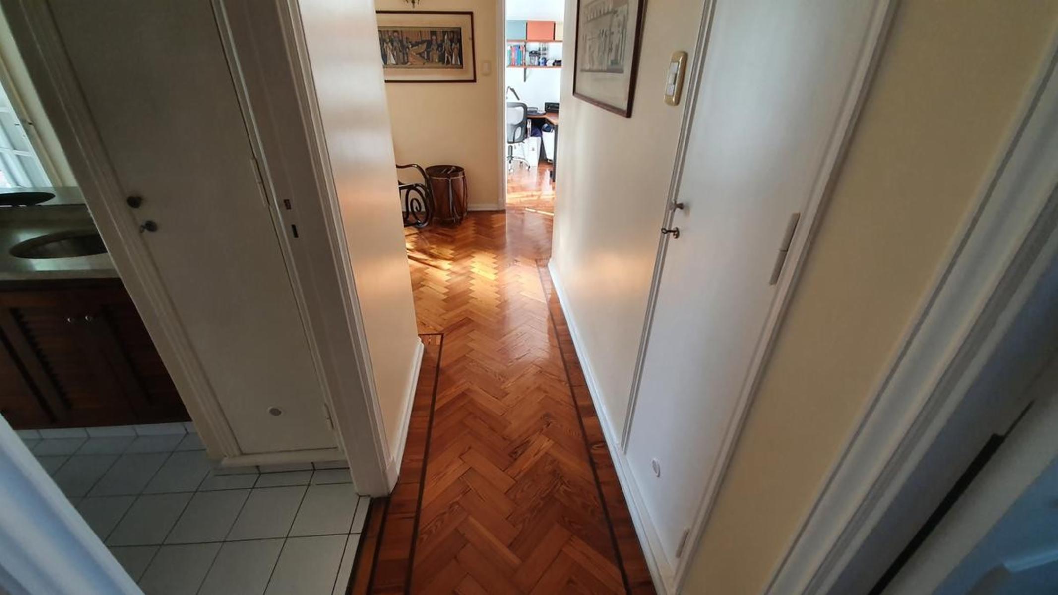 Avenida Espora 370 · Almirante Brown — foto 17