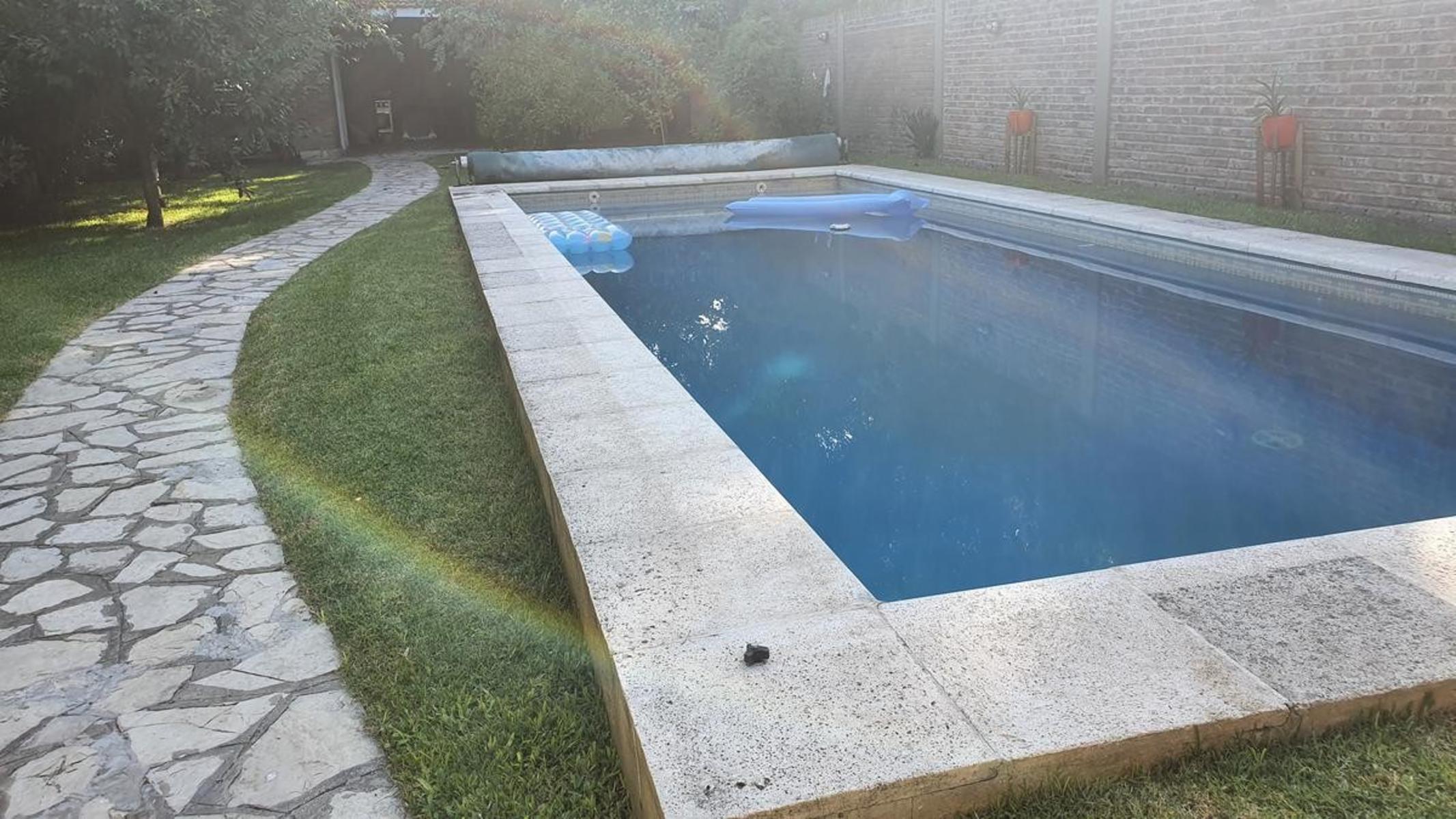 Avenida Espora 370 · Almirante Brown — foto 25
