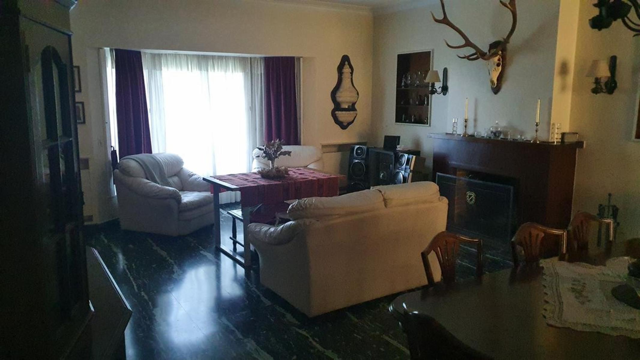 Avenida Espora 370 · Almirante Brown — foto 9