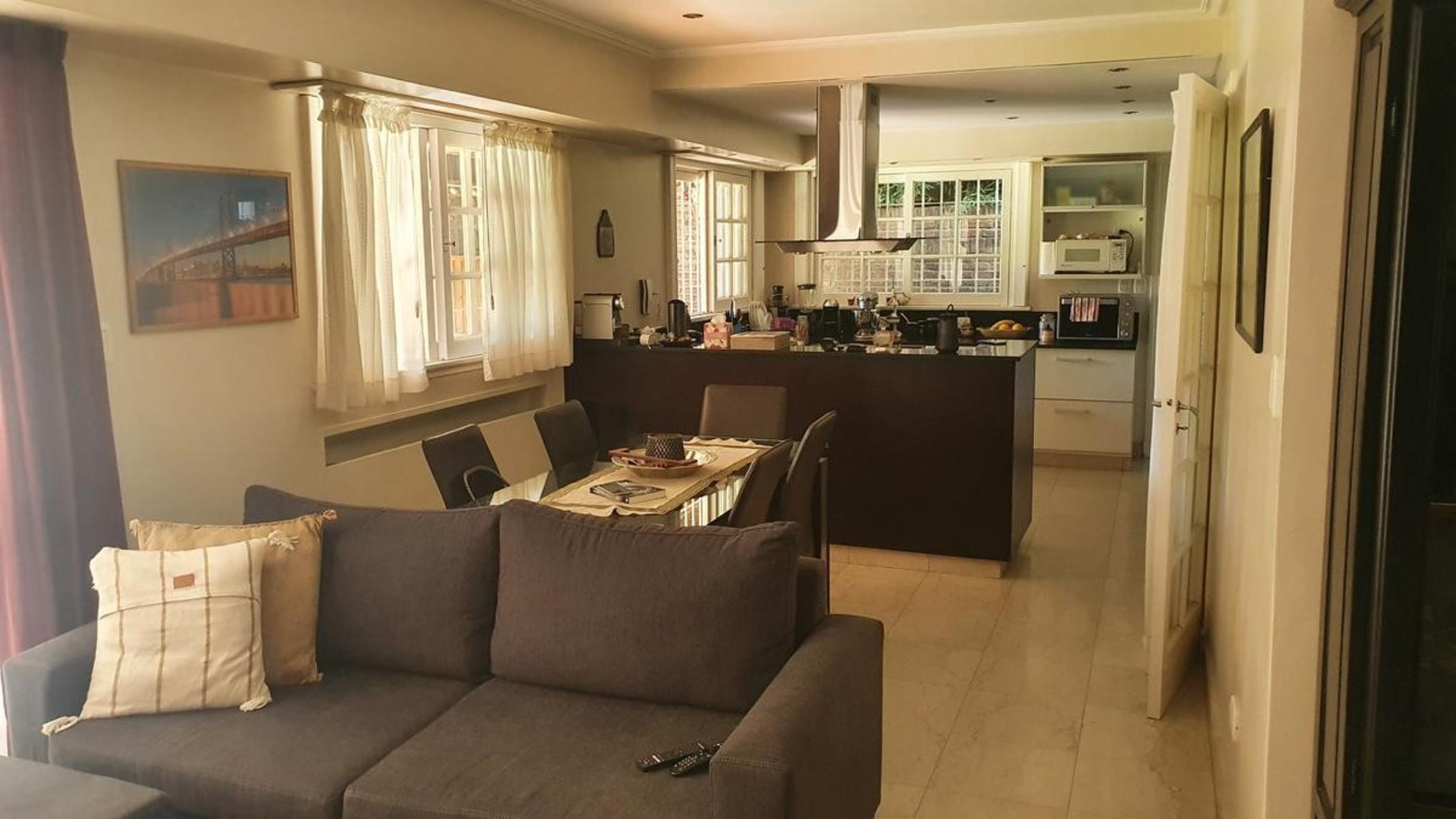 Avenida Espora 370 · Almirante Brown — foto 10
