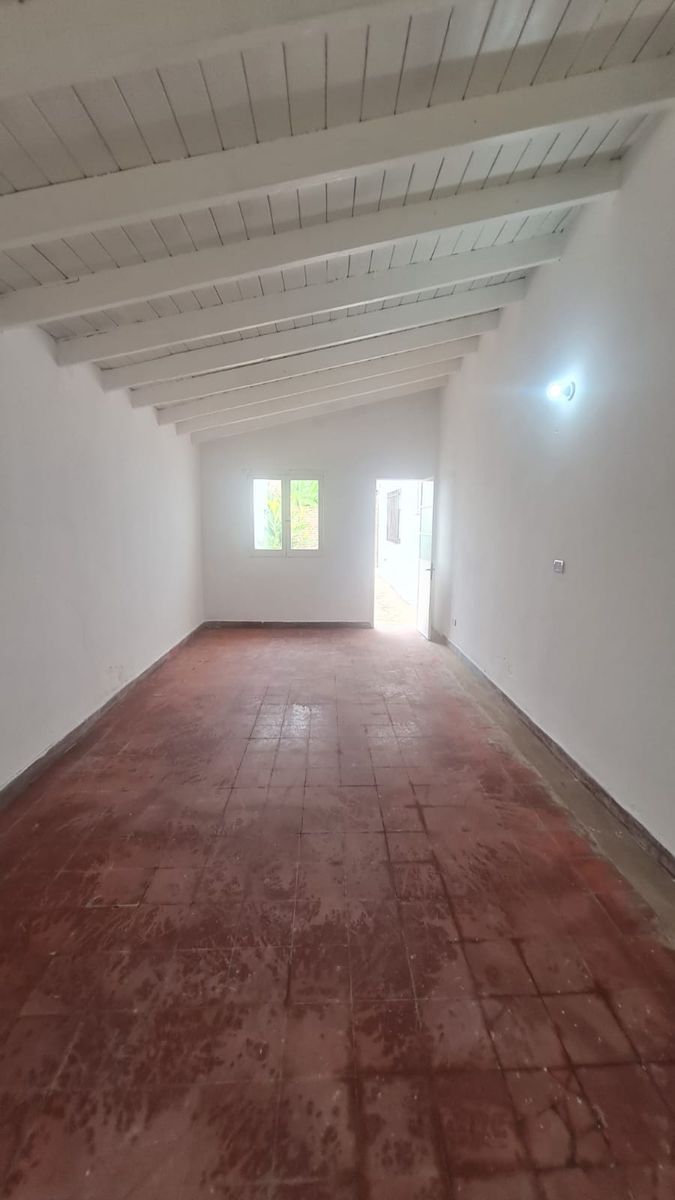 PERITO MORENO 3046 VILLA LUZURIAGA · La Matanza — foto 11