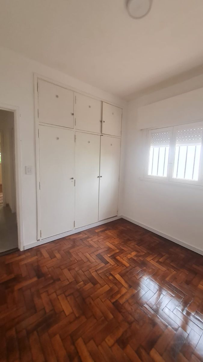 PERITO MORENO 3046 VILLA LUZURIAGA · La Matanza — foto 12