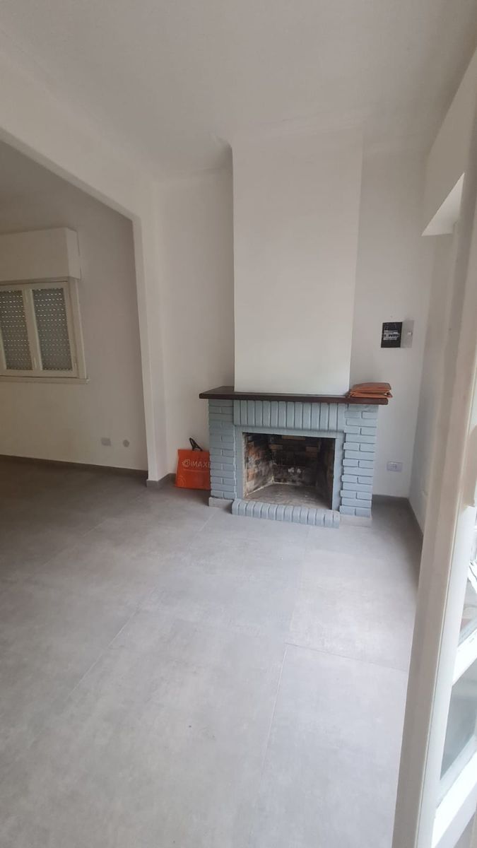 PERITO MORENO 3046 VILLA LUZURIAGA · La Matanza — foto 3