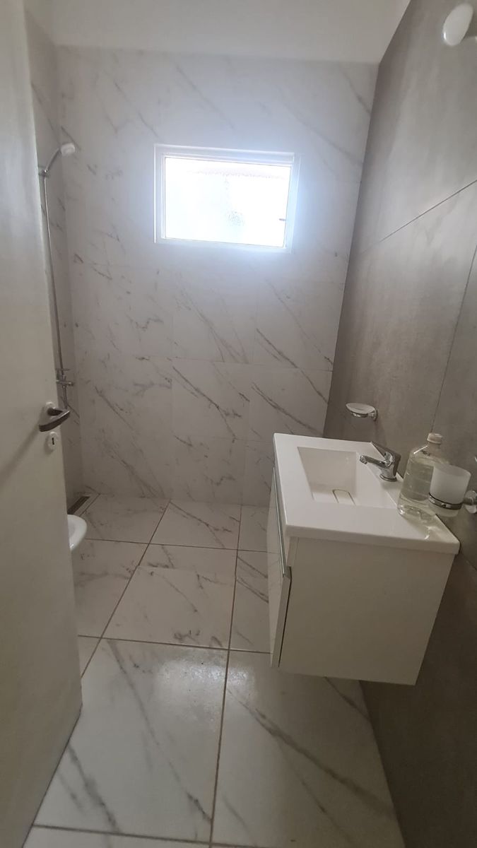PERITO MORENO 3046 VILLA LUZURIAGA · La Matanza — foto 4