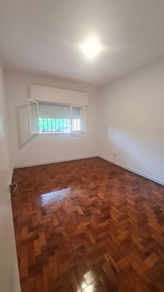 PERITO MORENO 3046 VILLA LUZURIAGA · La Matanza — foto 5