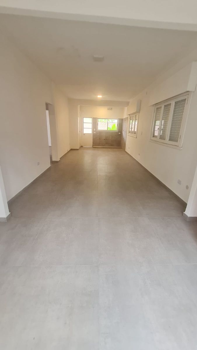 PERITO MORENO 3046 VILLA LUZURIAGA · La Matanza — foto 6