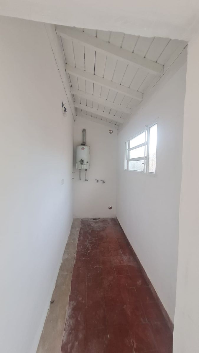 PERITO MORENO 3046 VILLA LUZURIAGA · La Matanza — foto 8