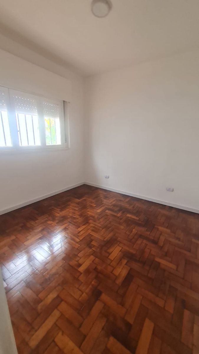 PERITO MORENO 3046 VILLA LUZURIAGA · La Matanza — foto 10