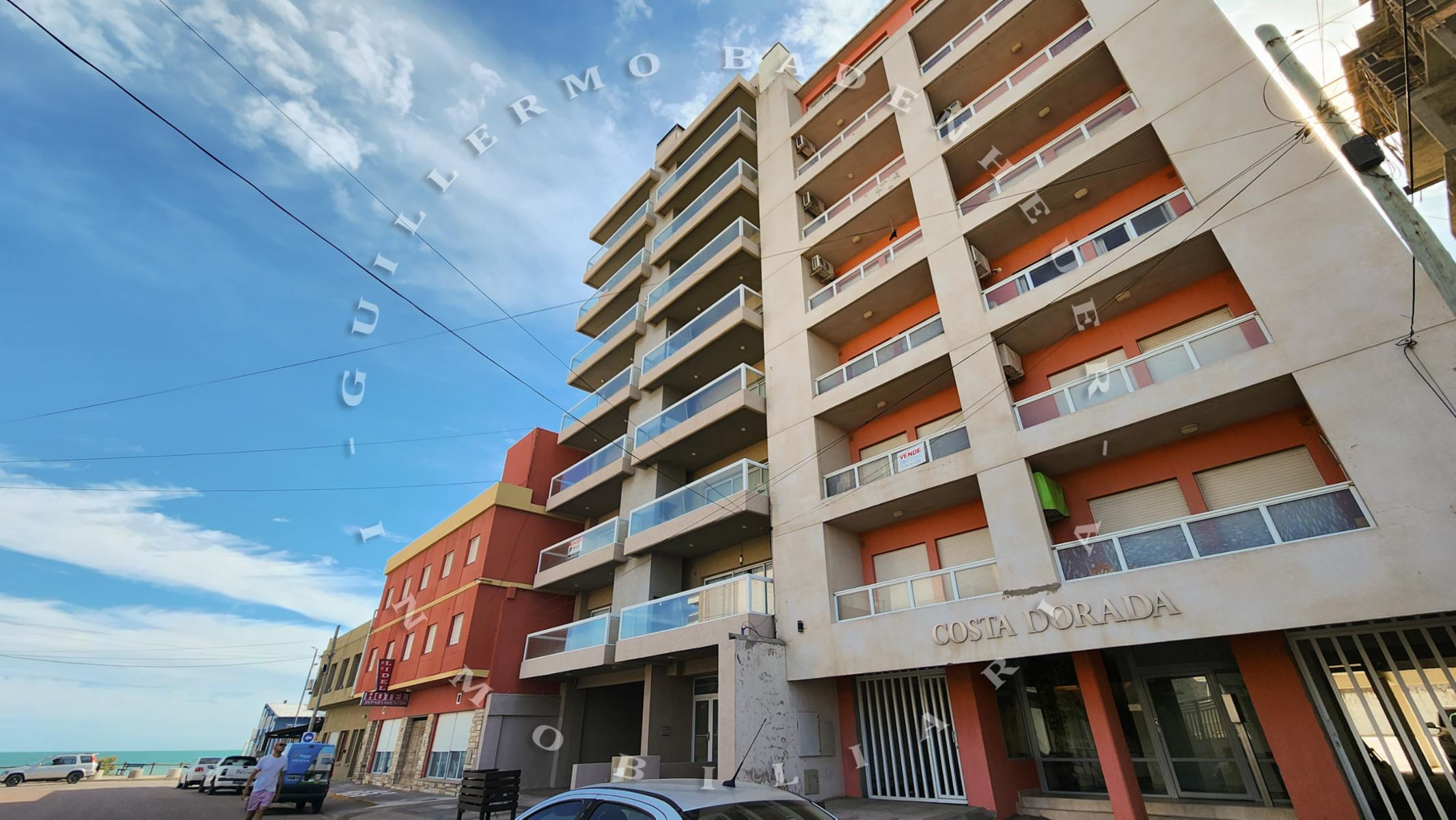 COSTA 72 · Monte Hermoso — foto 3